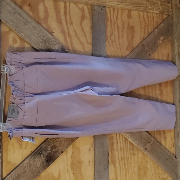 ONE by chapter one pants - Picture 3 of 4